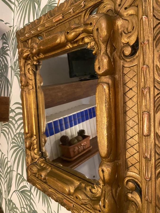 Hotel Central Bastia Zewnętrze zdjęcie